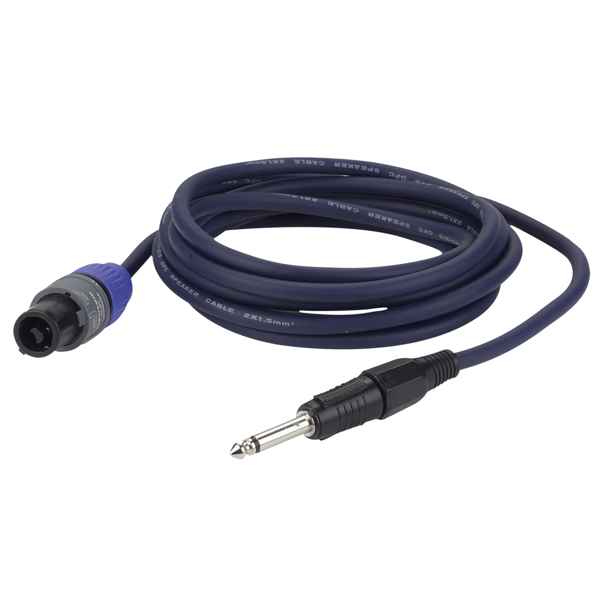 DAP Audio FS1620