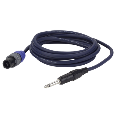 DAP Audio FS1620