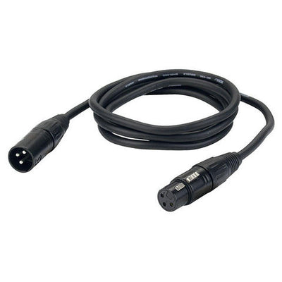 DAP Audio FL0120