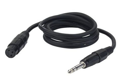 DAP Audio FL036
