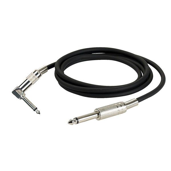 DAP Audio FL106