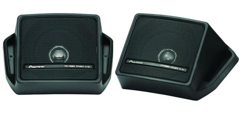 Pioneer TS-44