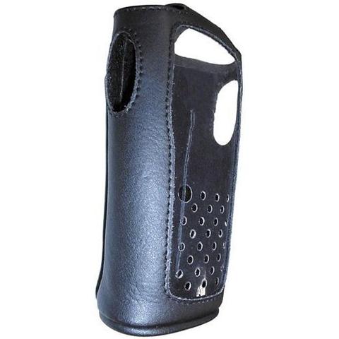 Motorola XTN