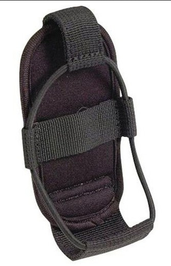Garmin Draagtas