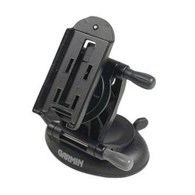 Garmin DASHBOARDSTEUN GEKO