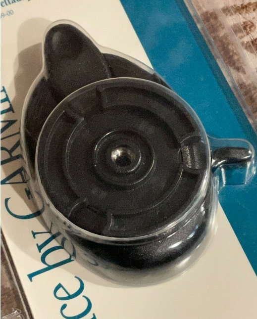 Garmin 176C