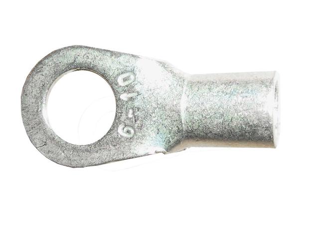 ASA Kabelschoen 35 mm2