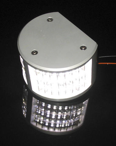 Lopolight 200-011
