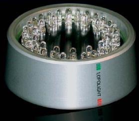 Lopolight 400-010