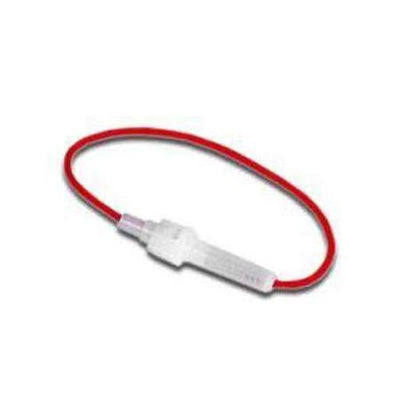 ASA Glaszekeringhouder Uni