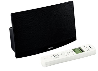 Bose LIFESTYLE ROOMMATE
