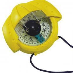 Plastimo Iris 50