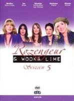 Bridge Entertainment