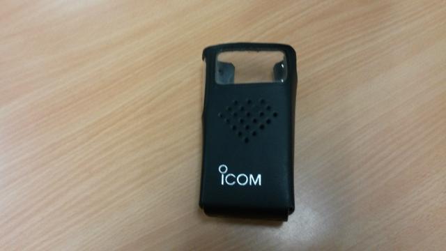 Icom LT-M31