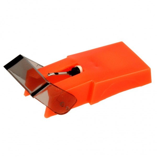 Tonar 794DE