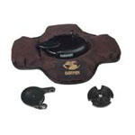 Garmin 10352