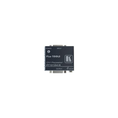 Kramer PT101DVI-R