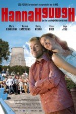 A Film Home Entertainment