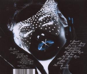 Emi Music