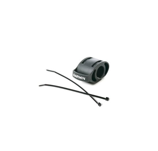 Garmin Fietsstuursteun