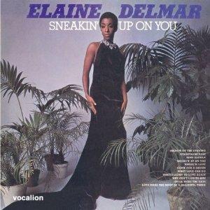 Vocalion