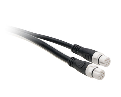 Raymarine STNG Spur Kabel