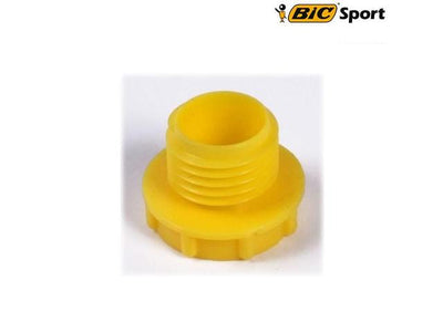 Tahe Drainplug