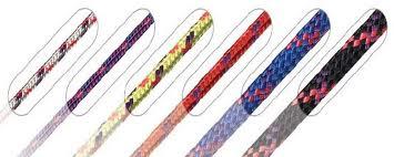 Marlow Excel Pro 6mm 986 kg