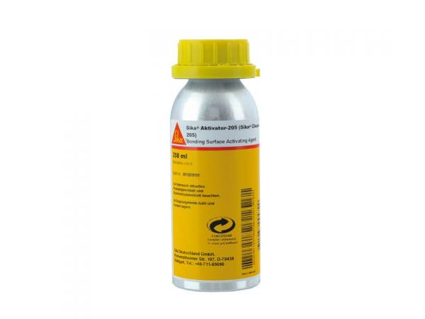 Sika Aktivator-205
