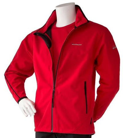 Imhoff TACK VEST