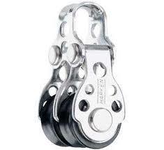 Harken 406