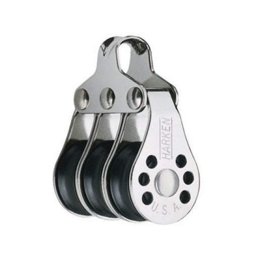 Harken 228