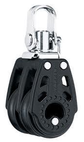 Harken 342