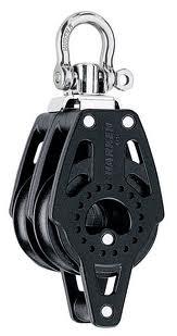 Harken 2639