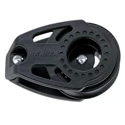 Harken 2644