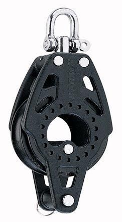 Harken 2601