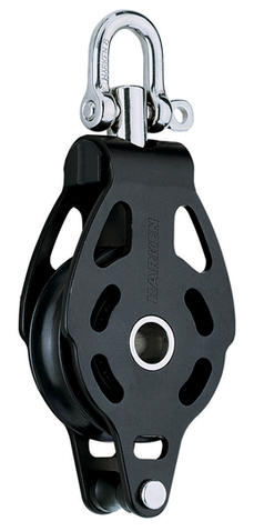 Harken 6084