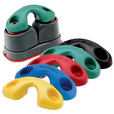 Harken 424 beugel
