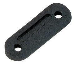 Harken 145