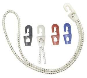 U-Rope Zeilbinder 50cm