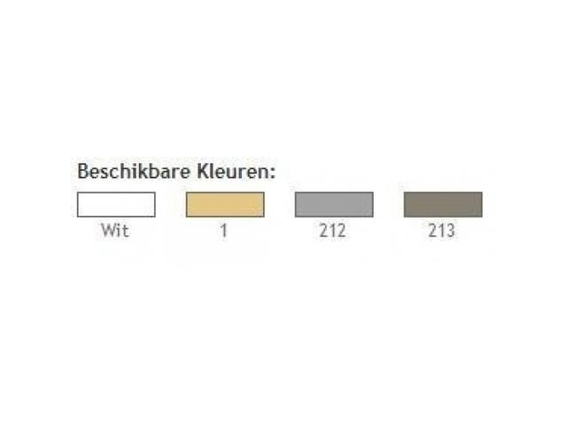 Epifanes Antislipverf 213 donker grijs