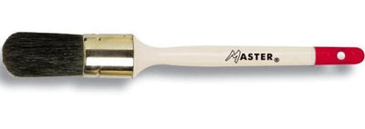 Copenhagen Pro Patentkwast Alkyd No.16