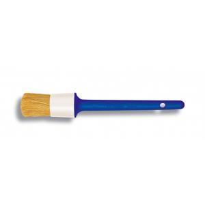 Master Wegwerpkwast Rond No.14
