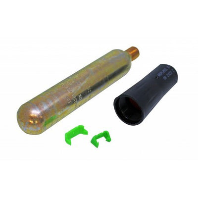 Plastimo Herlaadset UM 150N auto