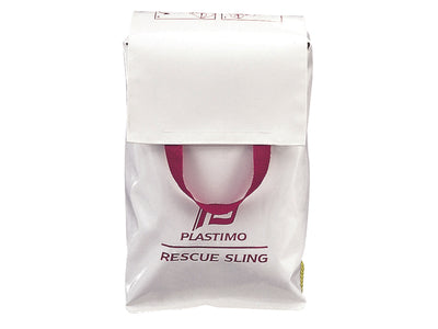 Plastimo Rescue Sling 40 meter