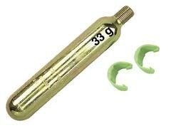 Plastimo Herlaadset UM 150N hand