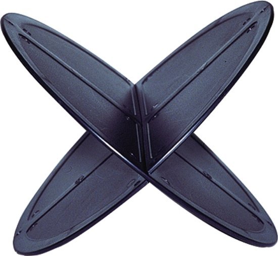 Talamex Ankerbal 35 cm