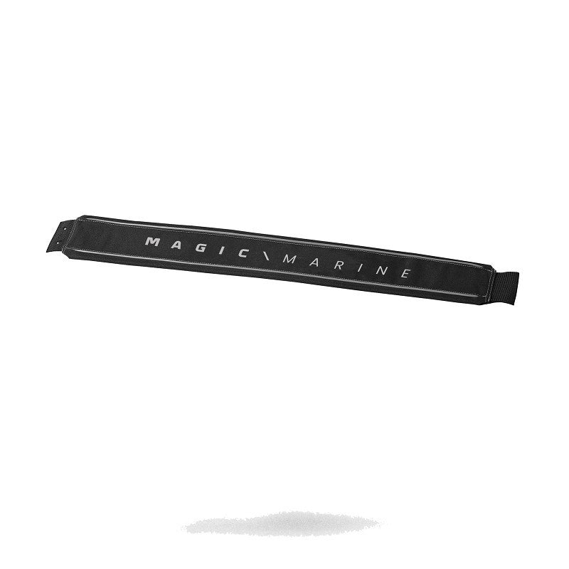 Magic Marine Hiking Strap Laser