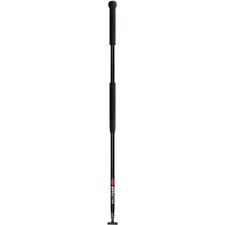 Ronstan RF3134