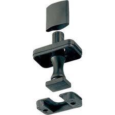 Ronstan RF3133